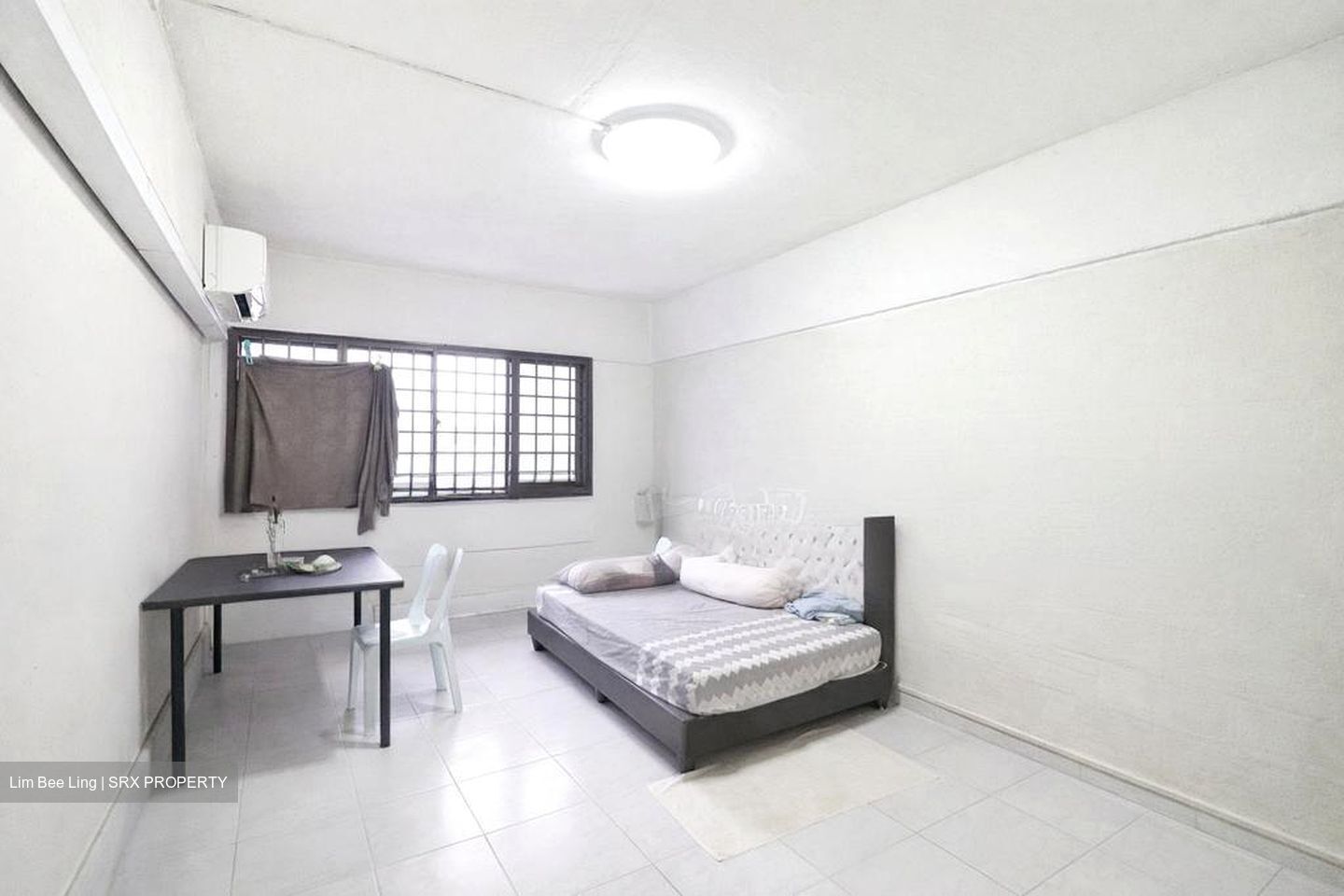 Blk 14 Eunos Crescent (Geylang), HDB 5 Rooms #536143501